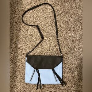 Steve Madden Crossbody Purse